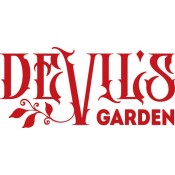 Devils Garden Nutrients